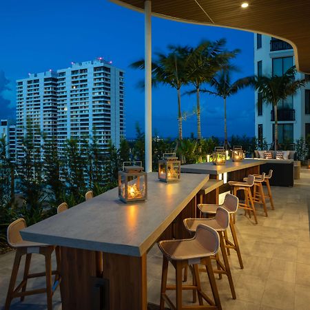 Canopy By Hilton West Palm Beach Downtown Екстер'єр фото