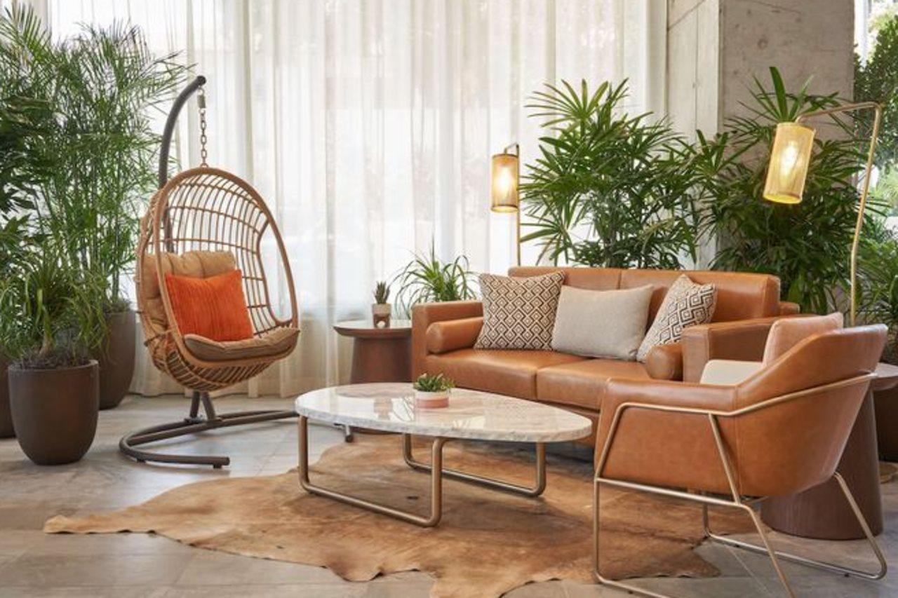 Canopy By Hilton West Palm Beach Downtown Екстер'єр фото