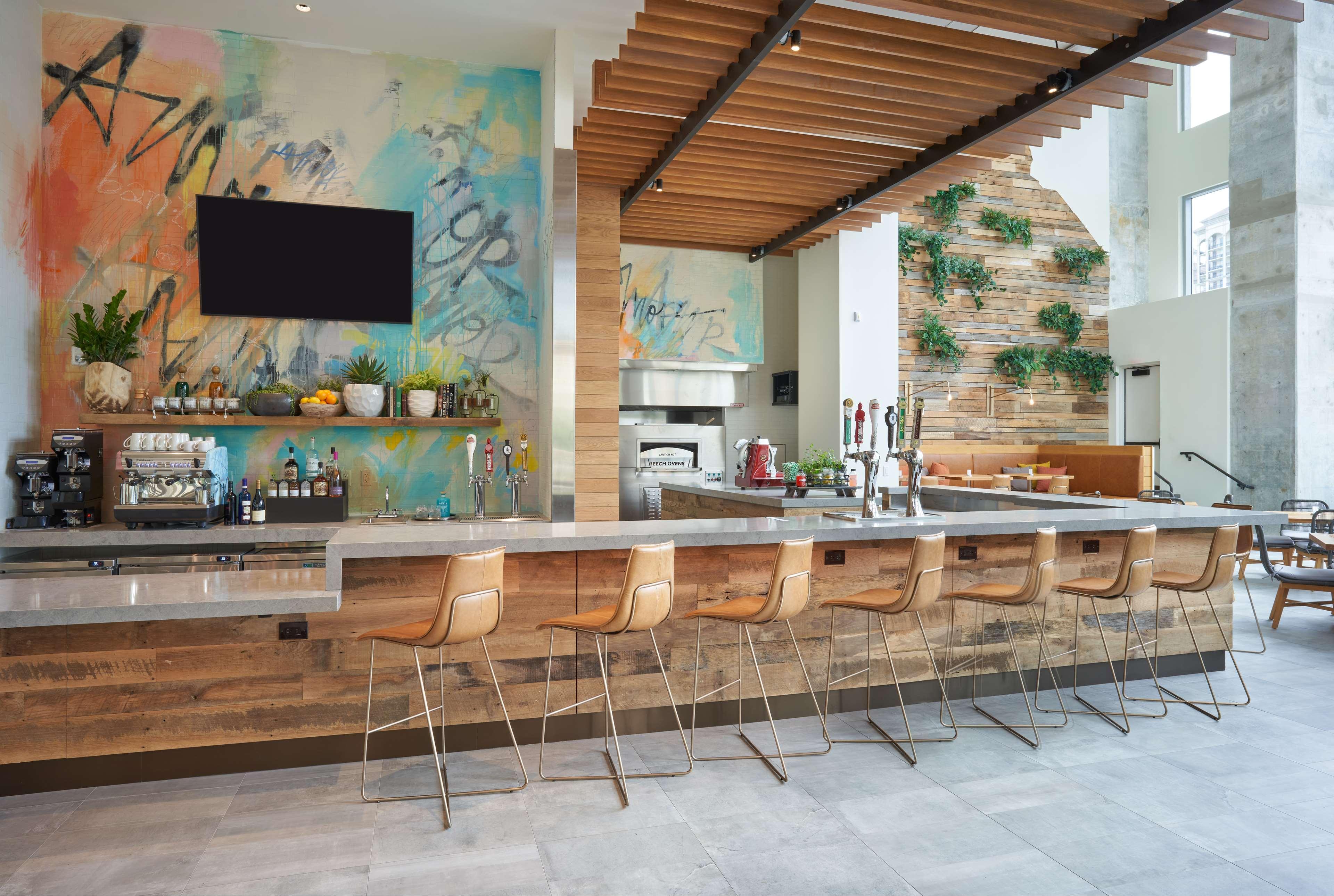 Canopy By Hilton West Palm Beach Downtown Екстер'єр фото