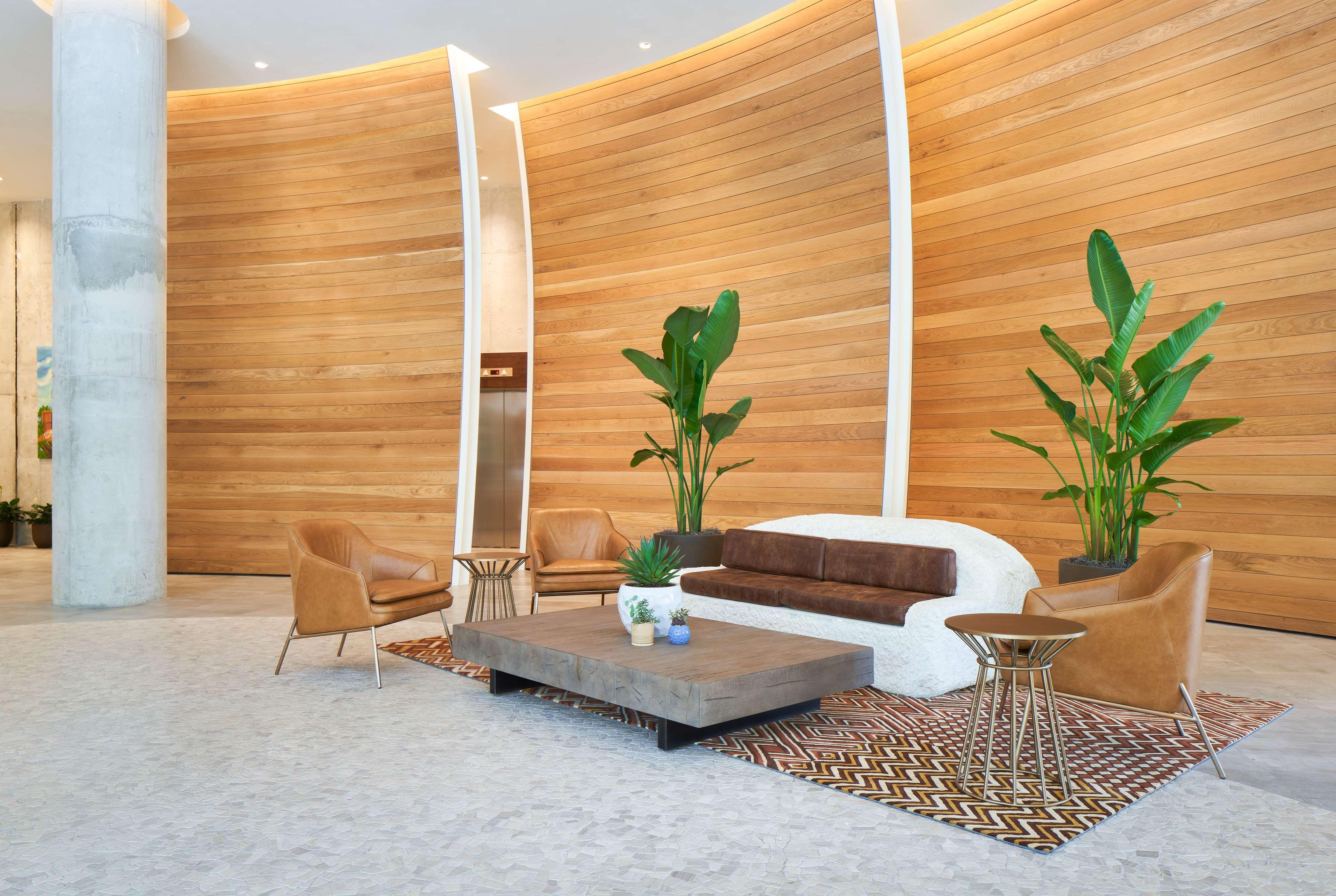 Canopy By Hilton West Palm Beach Downtown Екстер'єр фото