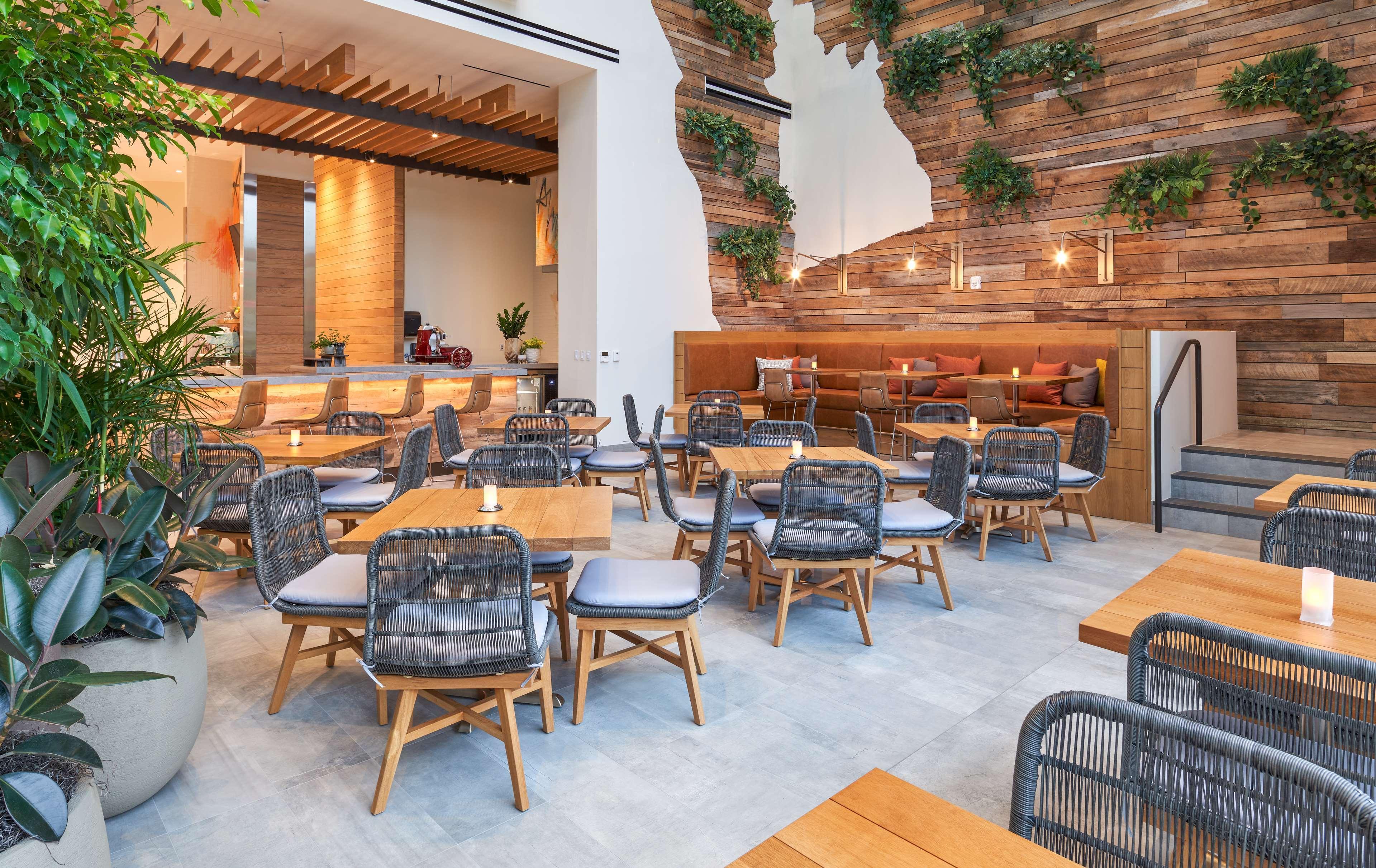Canopy By Hilton West Palm Beach Downtown Екстер'єр фото