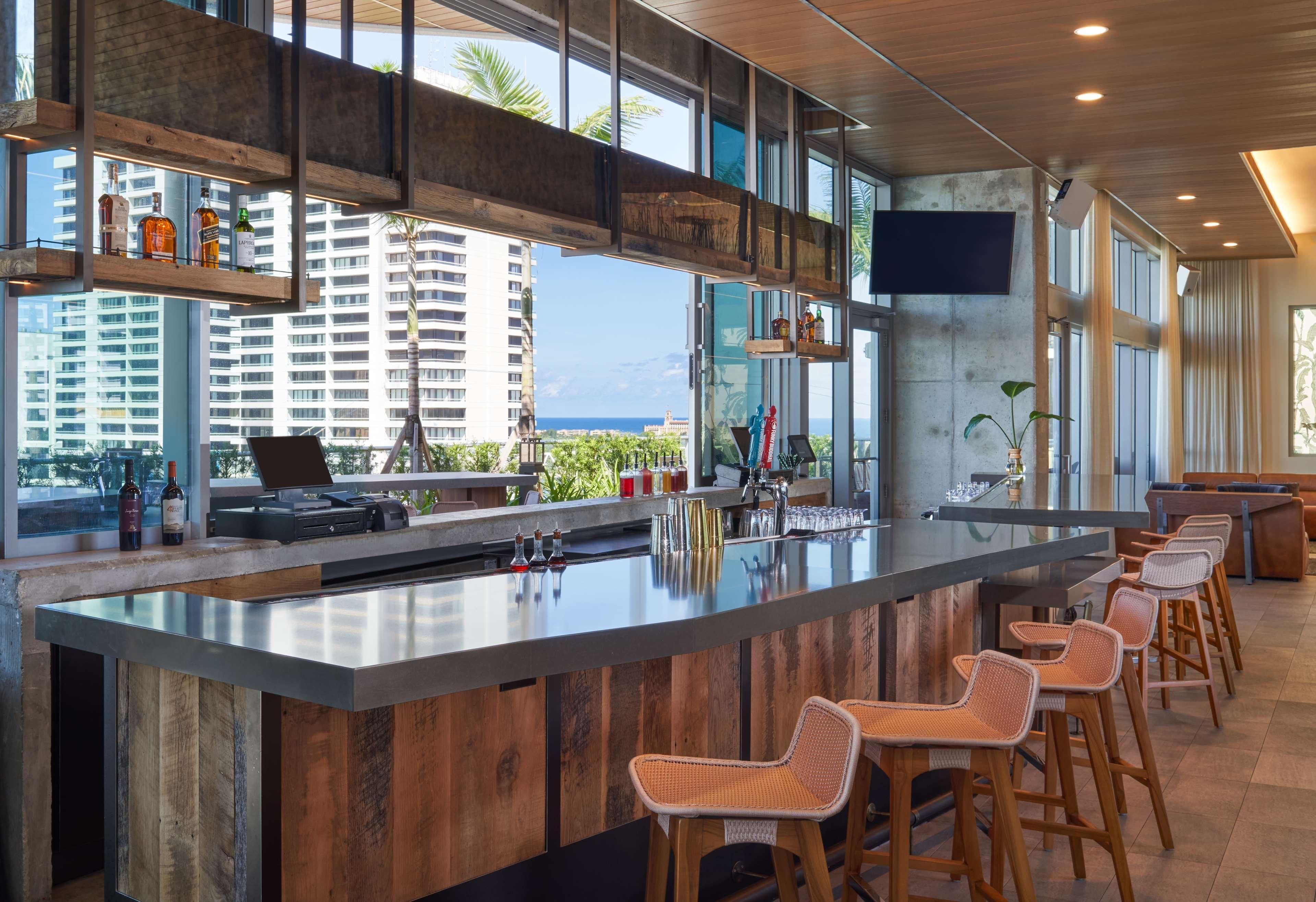 Canopy By Hilton West Palm Beach Downtown Екстер'єр фото