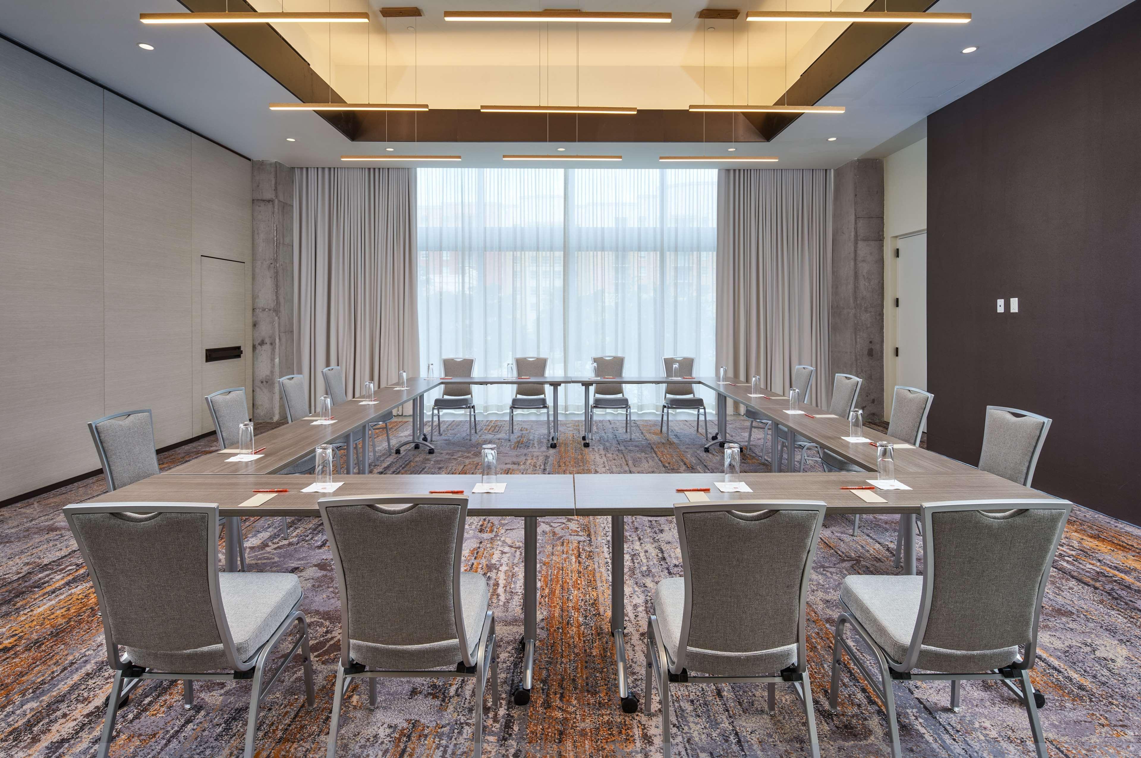Canopy By Hilton West Palm Beach Downtown Екстер'єр фото